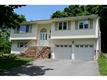 11  Lark Te , Goshen, NY