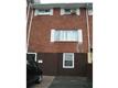 70 W Broad St , Haverstraw, NY