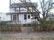 5  Russell St , Cornwall, NY