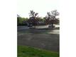 31  Weathervane Dr 14 , Washingtonville, NY