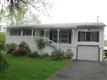 12  Lake Rd 