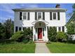 159  Hudson Av 