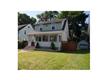 7  Washington Cr , Suffern, NY