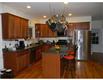 1219  Nys Rte 17A , Greenwood Lake, NY