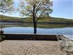 14  Woodland Te , Greenwood Lake, NY