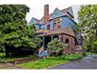 28  Smith Av , Nyack, NY