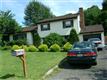 10  Newcastle Dr , Washingtonville, NY