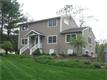 39  Knoell Rd 