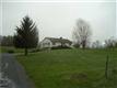 71  Prices Switch Rd , Warwick, NY