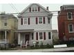 14 W Broad St , Haverstraw, NY