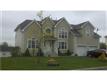 3  Johanna Dr 