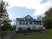 13  Meadow Av , Chester, NY