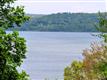 736  Us Hwy 9W , Nyack, NY