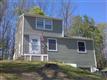 66  Wickham Av , Goshen, NY