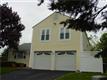 104  Shelly Ct , Cornwall, NY