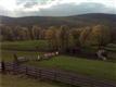 45  Booth Rd , Chester, NY