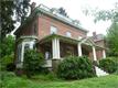 116  Hudson Av 