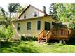 10  East Pl , Tuxedo Park, NY