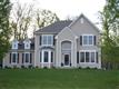 6  Wallace Dr , Highland Mills, NY