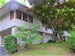 32  Hospital Rd , Tuxedo Park, NY