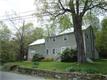    , Warwick, NY