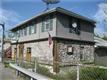 504  Nys Rte 32 , Highland Mills, NY