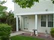 1816  Whispering Hills , Chester, NY