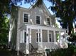48  Scotchtown Av 