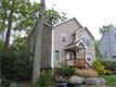 167  Lake Shore Rd , Greenwood Lake, NY