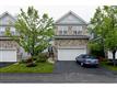 179  Woodlands Dr 430 , Tuxedo Park, NY