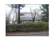 104  Union Rd , Spring Valley, NY