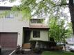 2  Dylan Ct 2 , Nanuet, NY