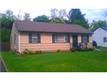25 Tanneyanns Ln, West Haverstraw, NY 10993
