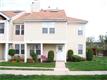 3103  Whispering Hills Dr , Chester, NY