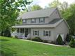 5  Elm Ct , Montgomery, NY
