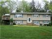 270  Skyline Dr , Highland Mills, NY