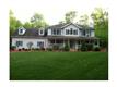 181  Benedict Rd , Montgomery, NY