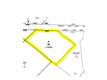34  Greycourt Av , Chester, NY