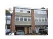 59  Overlook Rd , Haverstraw, NY