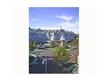 2  Leeward Dr , Haverstraw, NY