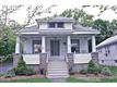 31  Montgomery , Goshen, NY