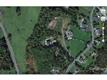 MURRAY  Dr , Chester, NY