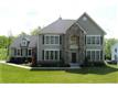 28  Castleton Dr , Highland Mills, NY