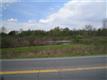    , Montgomery, NY