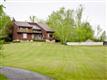 10  Hedges Rd , Warwick, NY