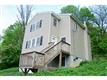 19  Underhill Tr , Blooming Grove, NY