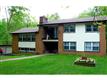 20  Mockingbird Ln , Washingtonville, NY