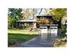 109  Fawn Hill Rd , Tuxedo Park, NY