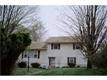 10  Wood Rd , Chester, NY