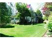 30  Mountainview Av 